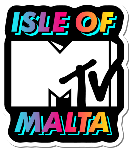 isle_of_mtv_malta_logo