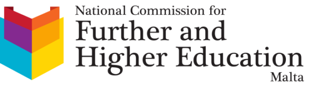 NCFHE logo