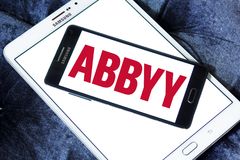 ABBYY Lingvo